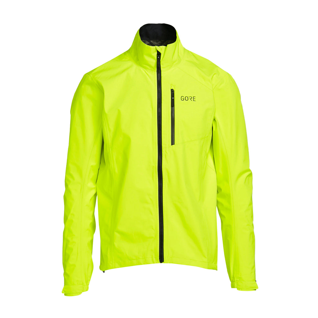 Men’s Paclite GORE-TEX® Cycling Jacket