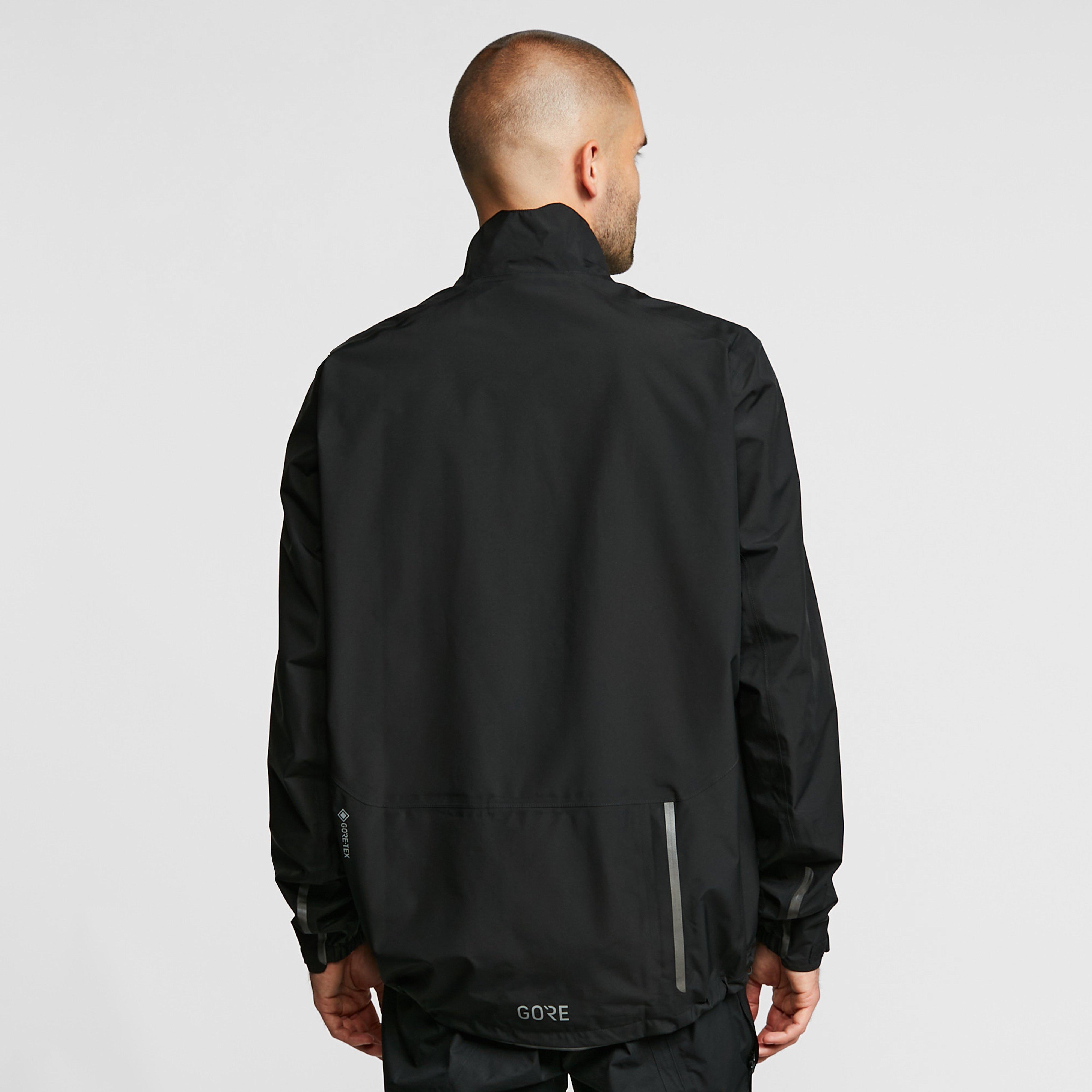 Men’s Paclite GORE-TEX® Cycling Jacket