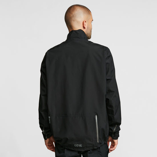 Men’s Paclite GORE-TEX® Cycling Jacket