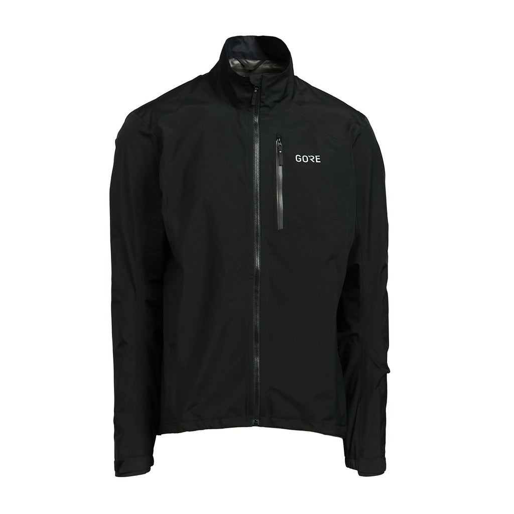 Men’s Paclite GORE-TEX® Cycling Jacket