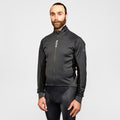 Men’s C5 Gore Tex Infinium Thermo Jacket
