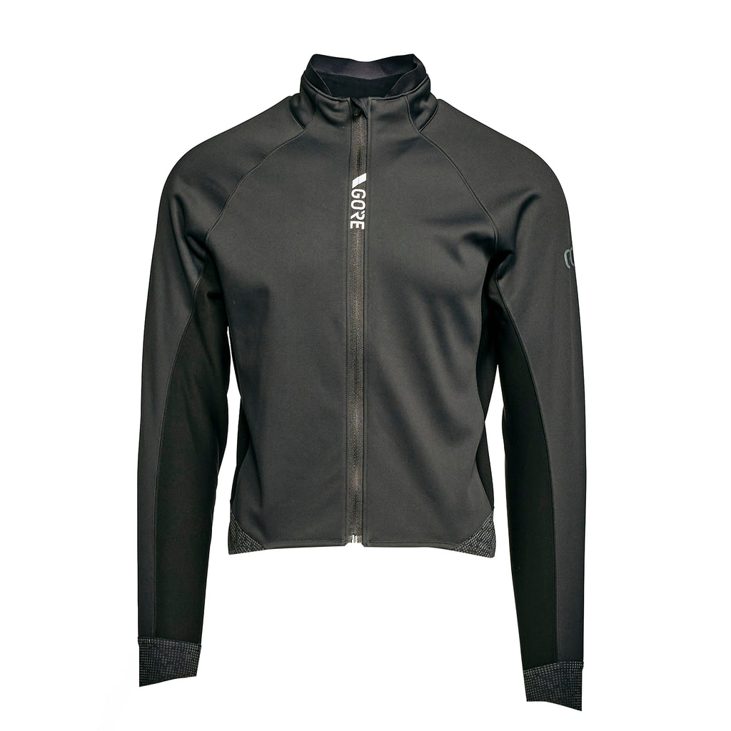 Men’s C5 Gore Tex Infinium Thermo Jacket