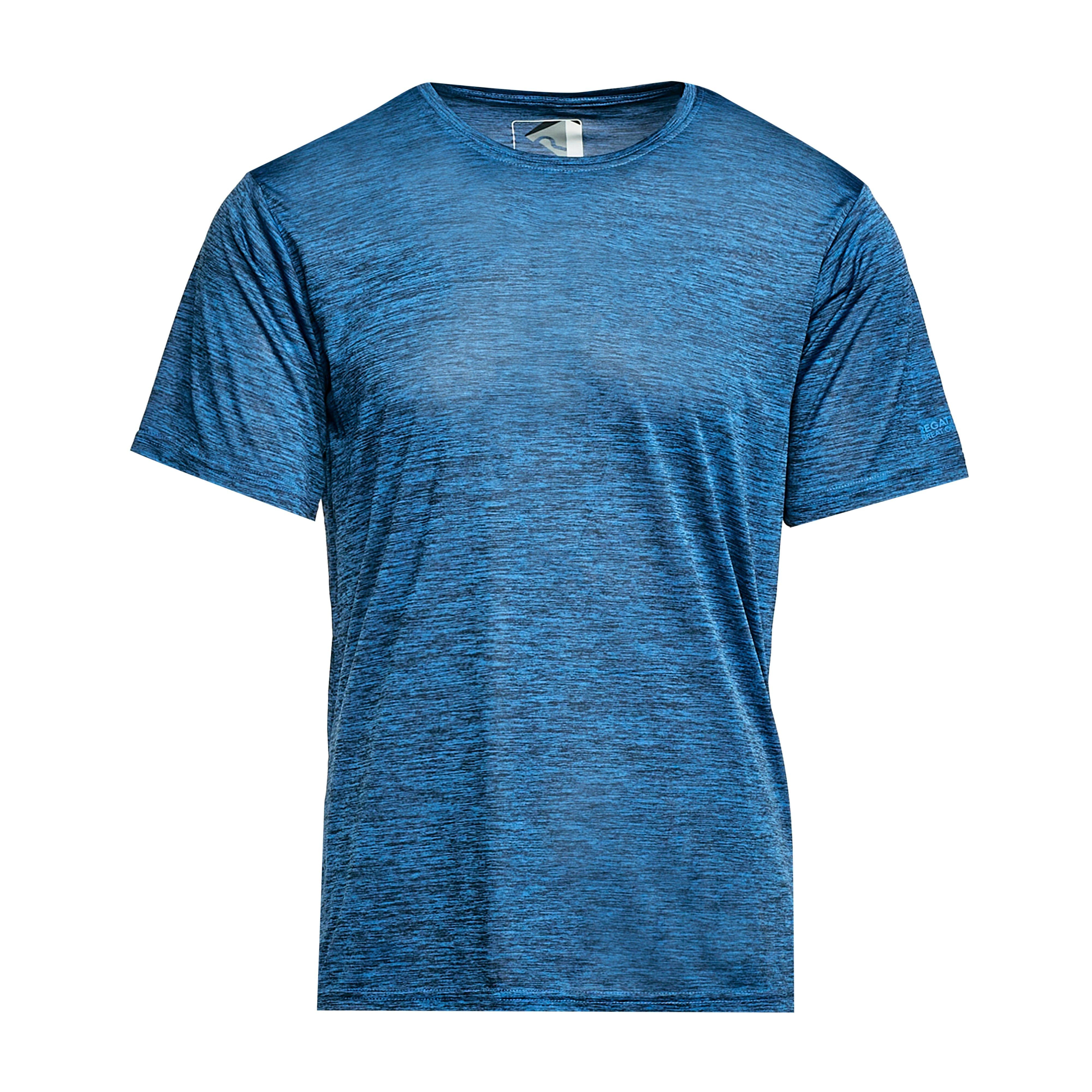 Men’s Fingal T-Shirt