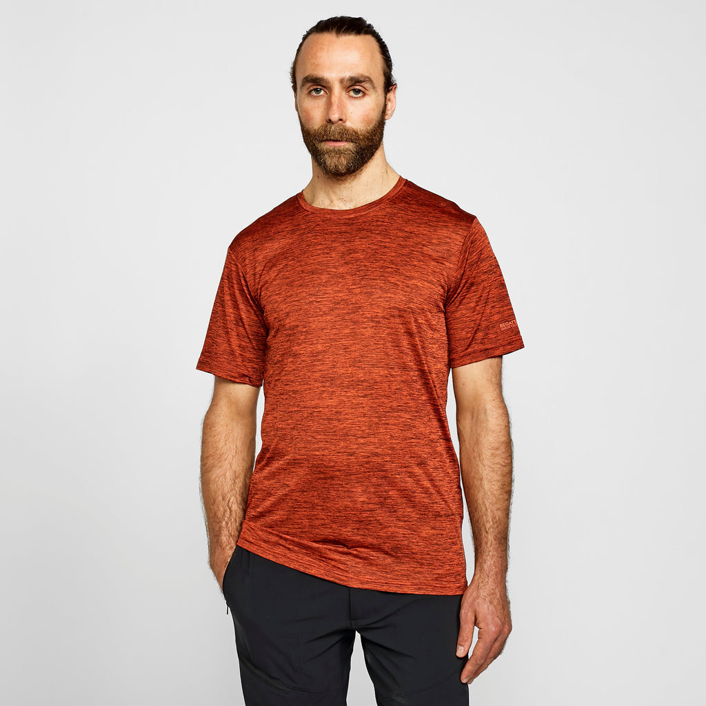 Men’s Fingal T-Shirt