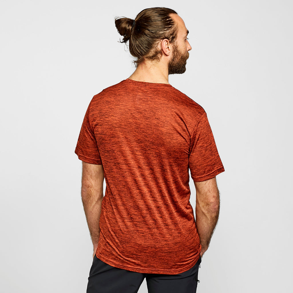 Men’s Fingal T-Shirt