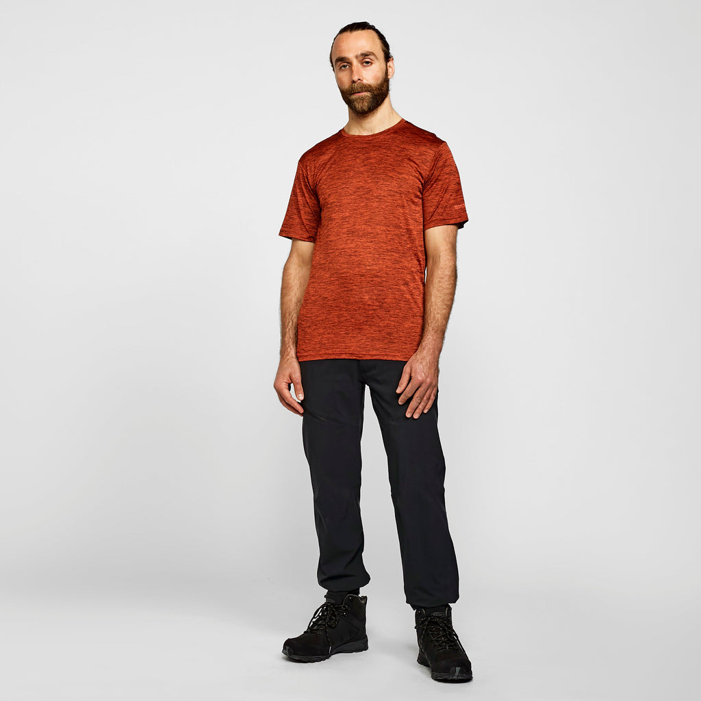 Men’s Fingal T-Shirt