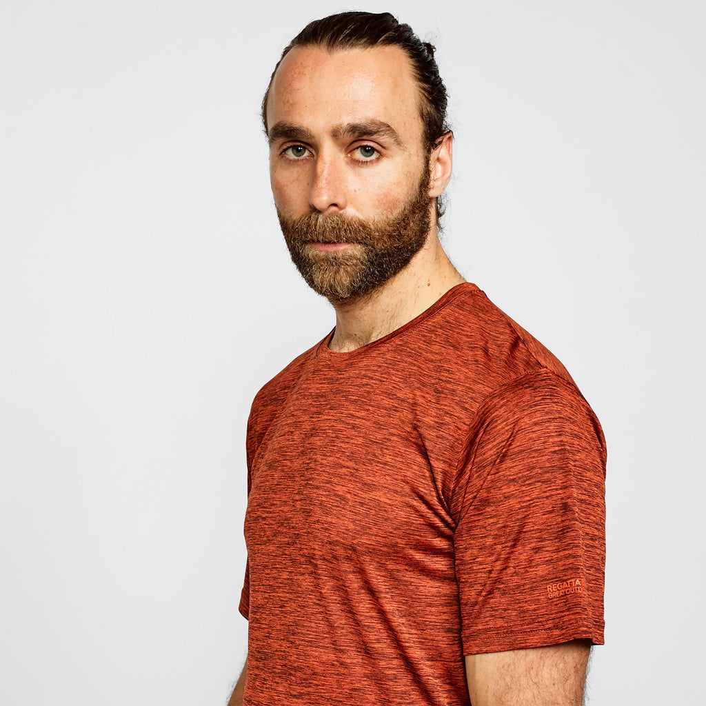 Men’s Fingal T-Shirt