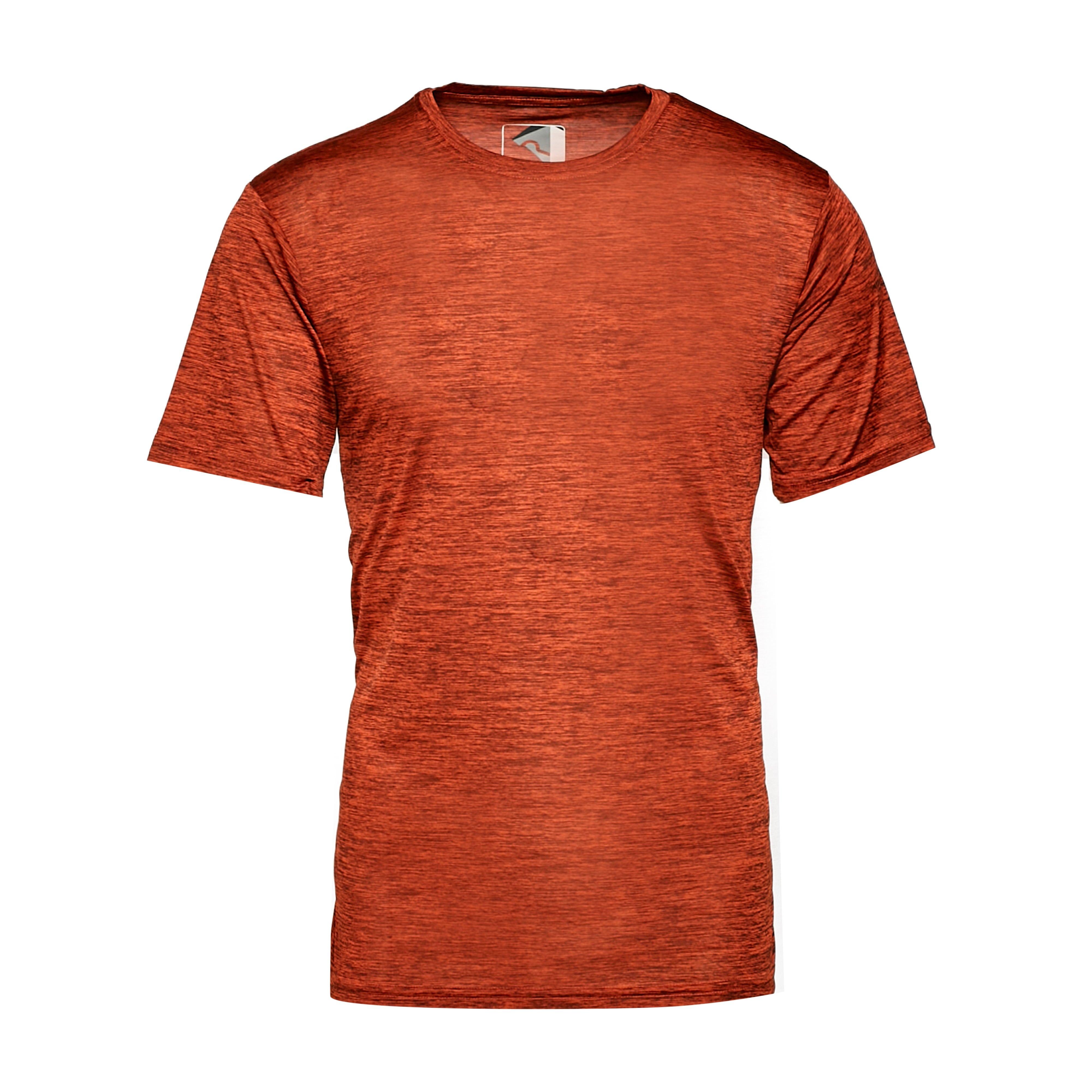 Men’s Fingal T-Shirt