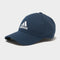 Men’s Baseball Cap