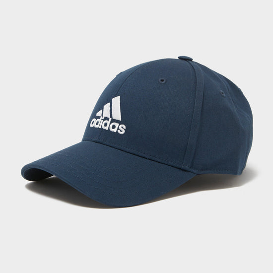 Men’s Baseball Cap
