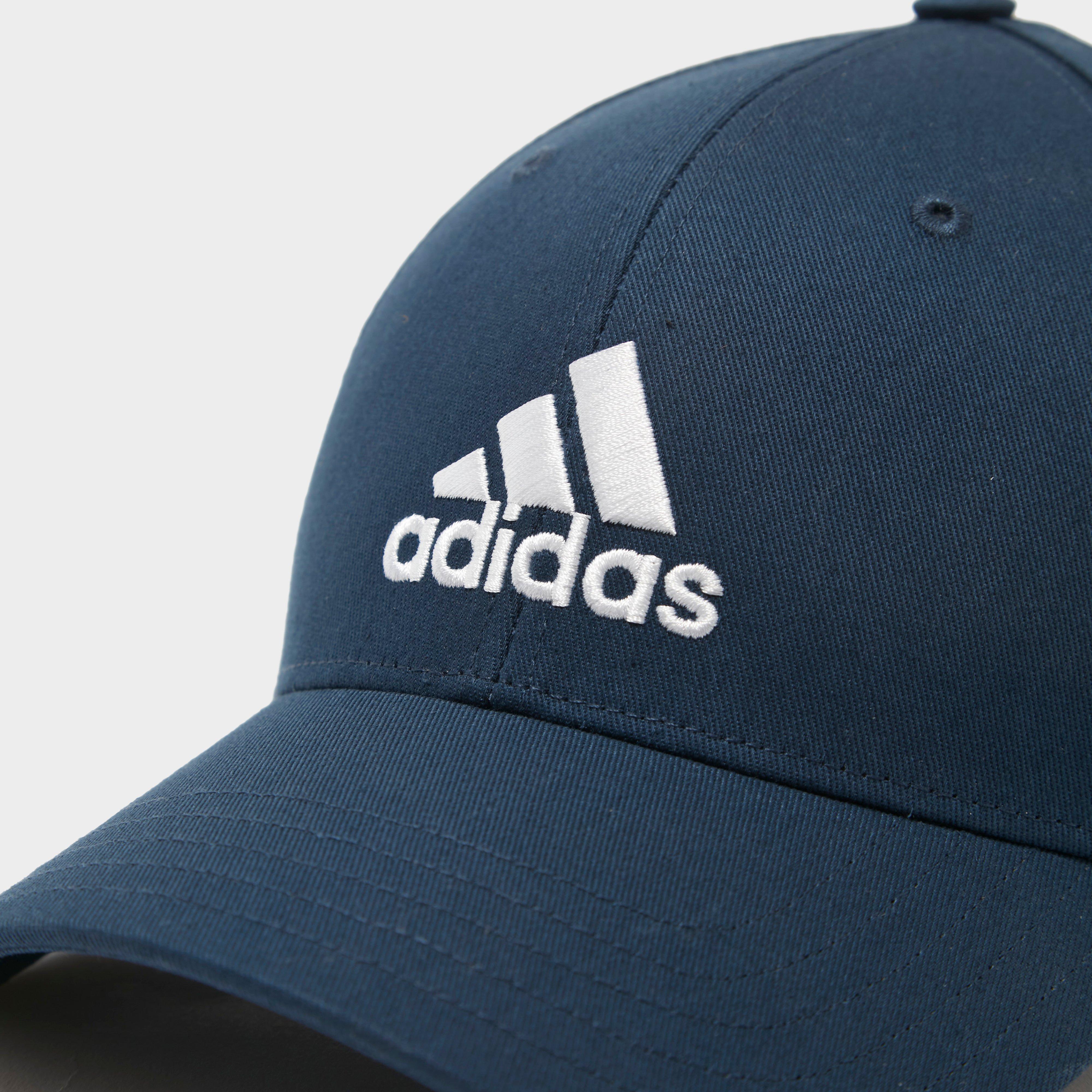 Men’s Baseball Cap