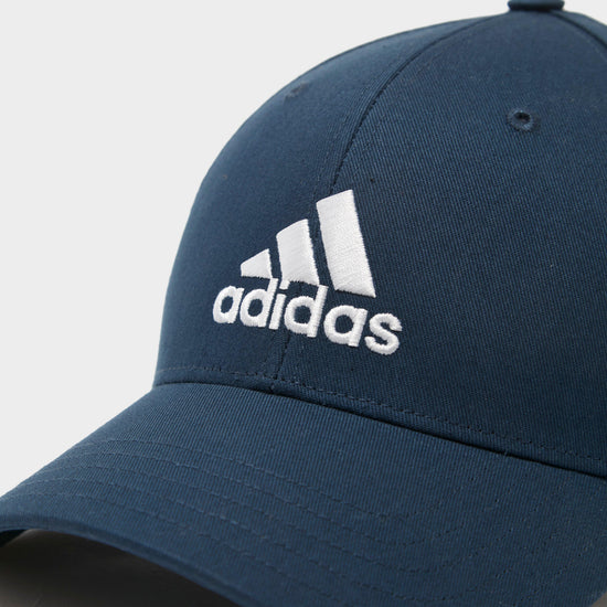 Men’s Baseball Cap
