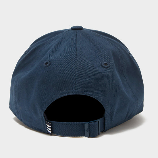 Men’s Baseball Cap