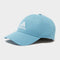 Women's Baseball Cap