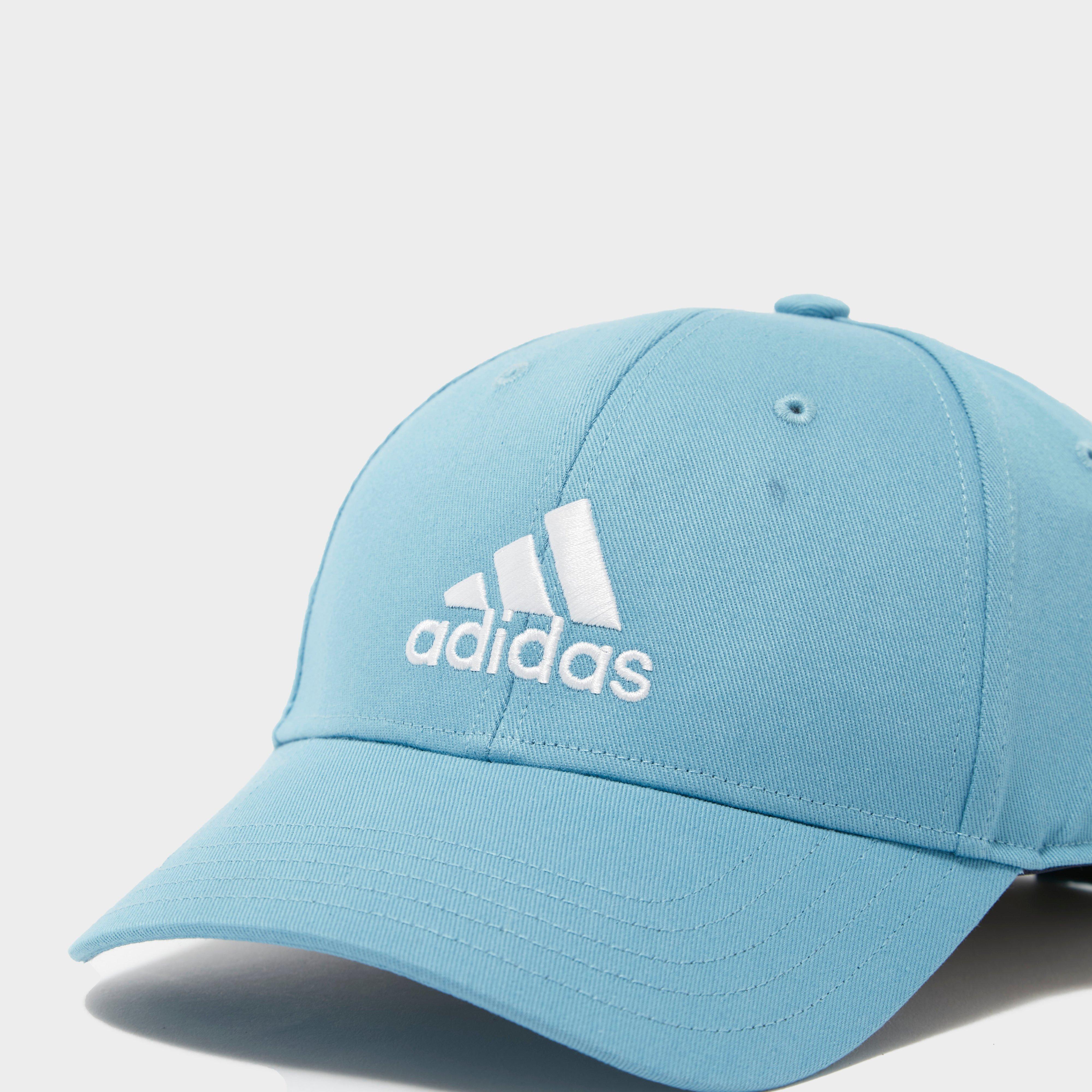 Women's Baseball Cap