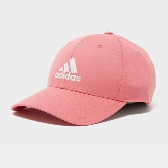 Women's Baseball Cap