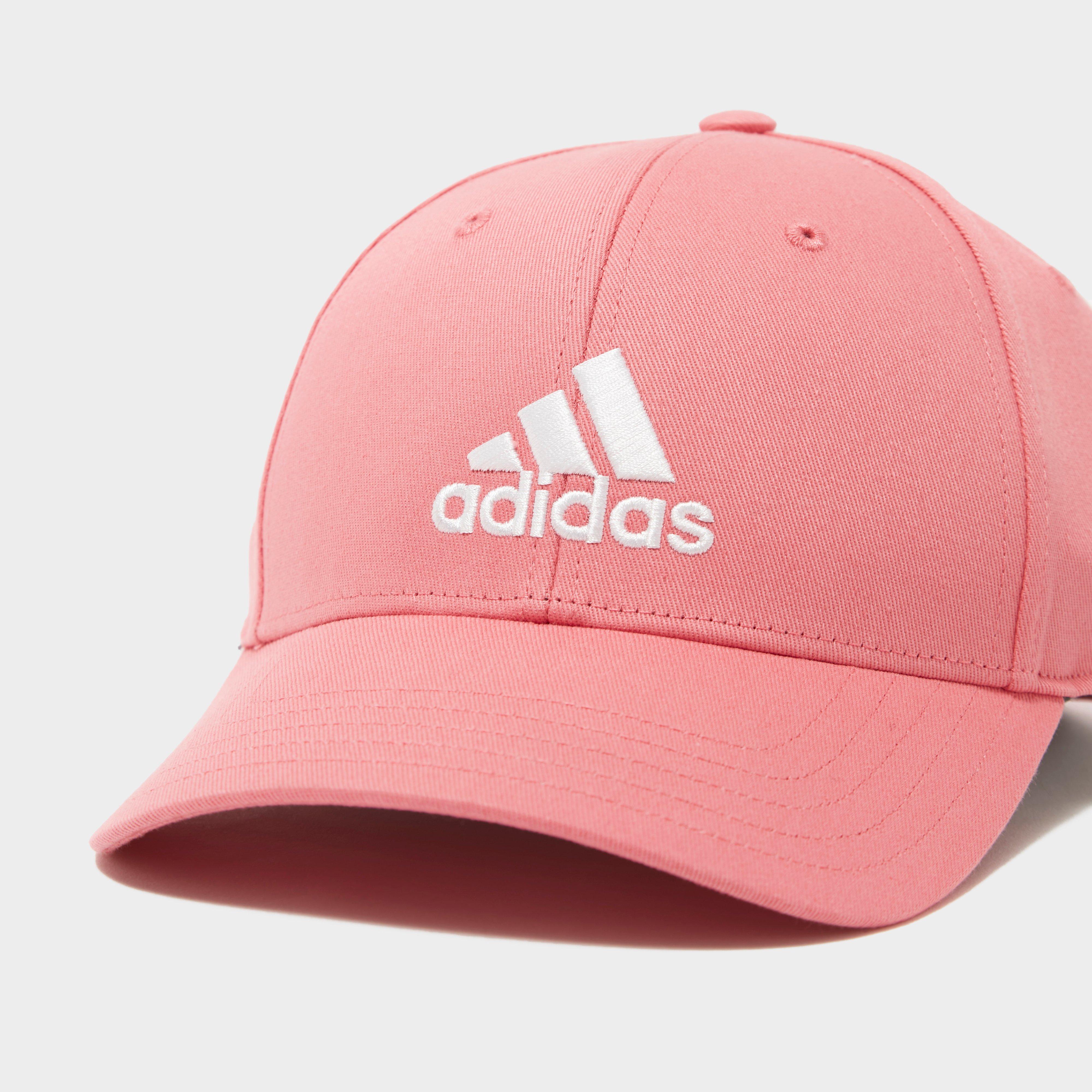 Women's Baseball Cap