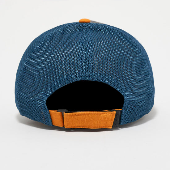Basecamp Cap