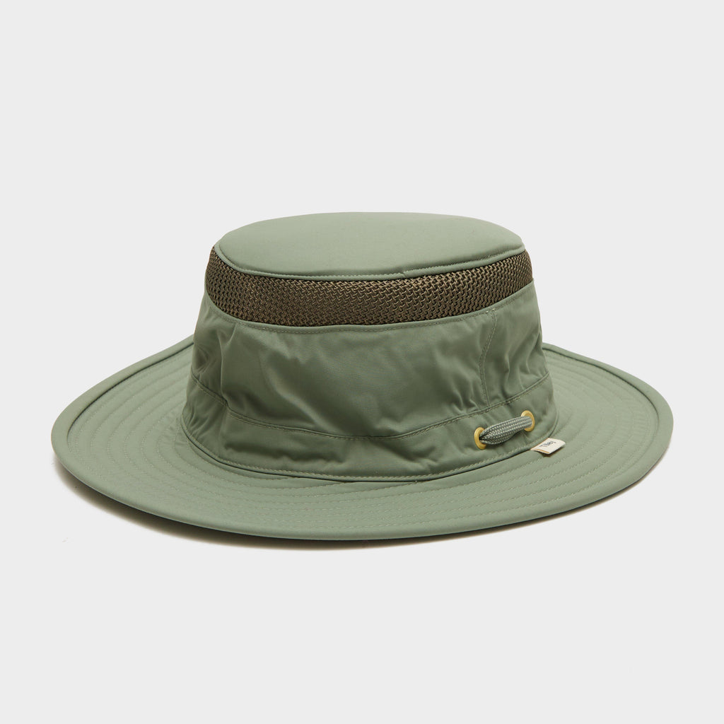 LTM5 Airflo® Hat