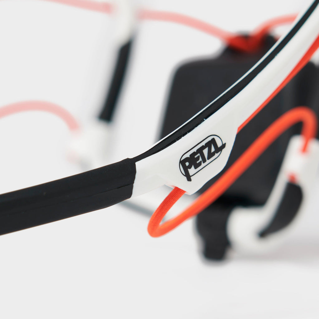 Iko Core Headtorch