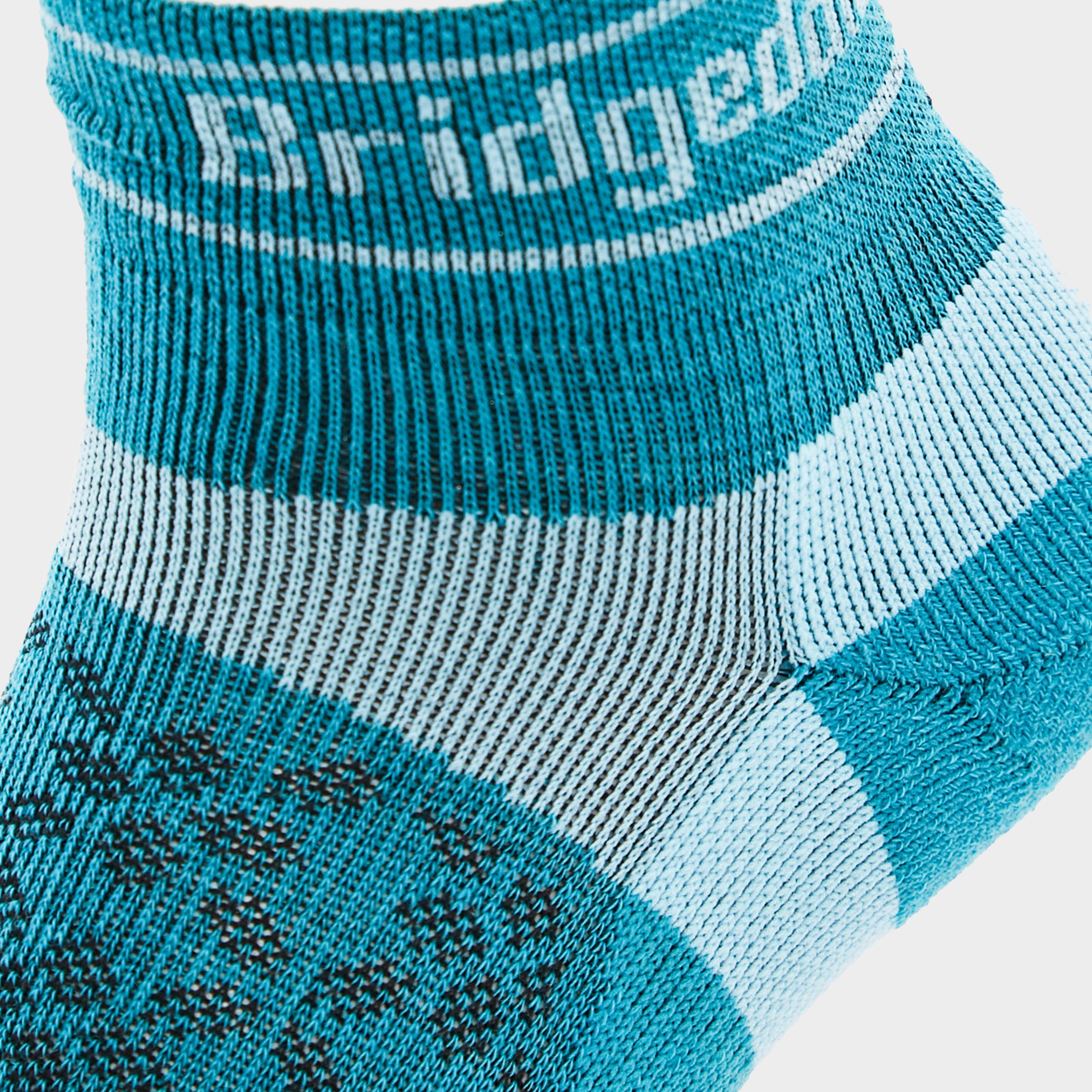 Women’s Ultra Light T2 Merino Sport Low Socks