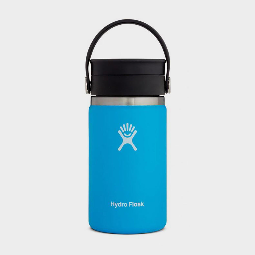 12oz Coffee Flask With Flex Sip™ Lid