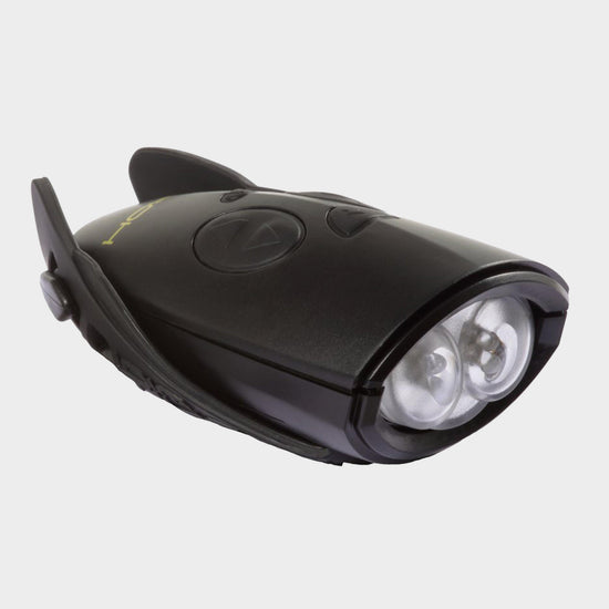 Mini Bike Light