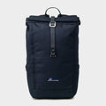 20L Kiwi Classic Rolltop Backpack