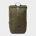 20L Kiwi Classic Rolltop Backpack