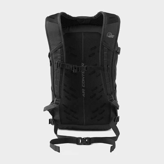 Edge II 18 Daypack