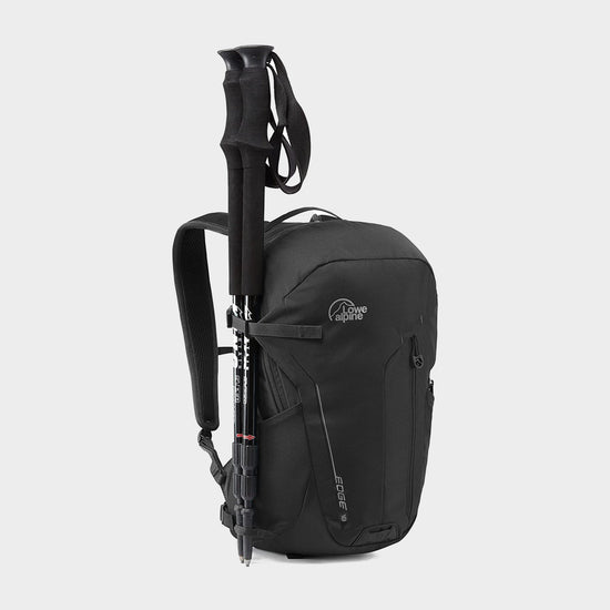 Edge II 18 Daypack