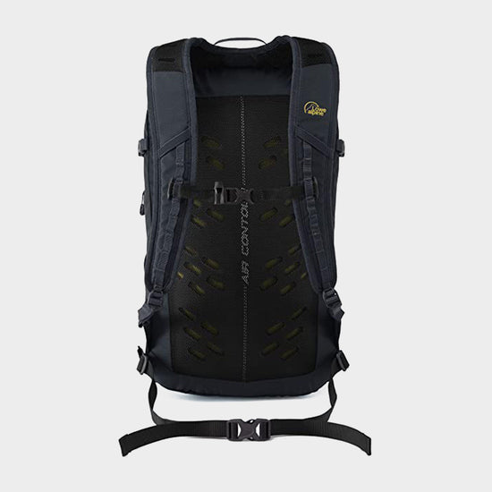 Edge II 18 Daypack