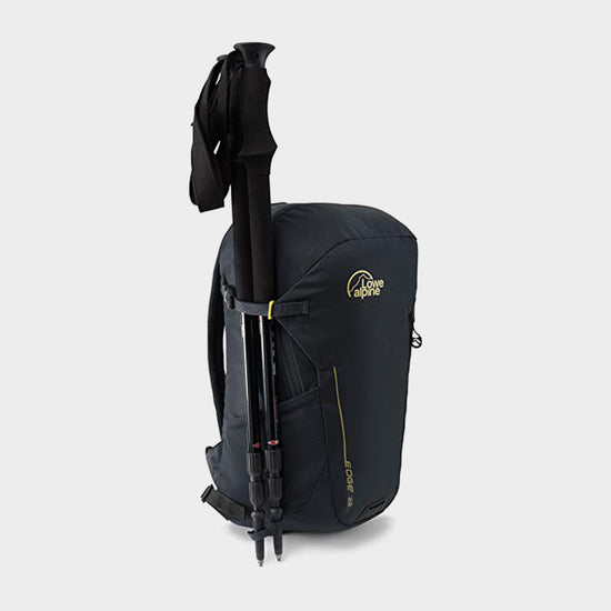 Edge II 18 Daypack