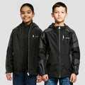 Kid’s Calderdale II Waterproof Jacket