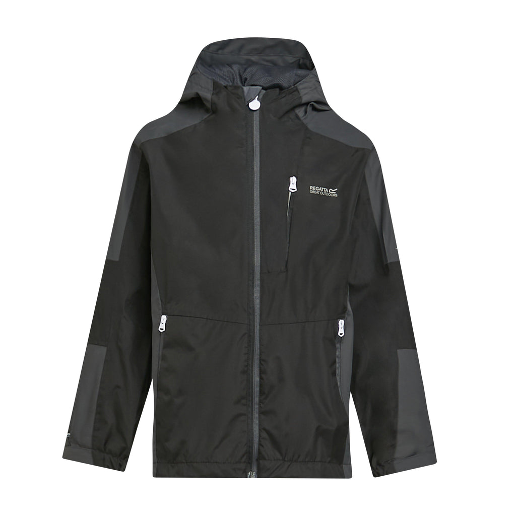 Kid’s Calderdale II Waterproof Jacket