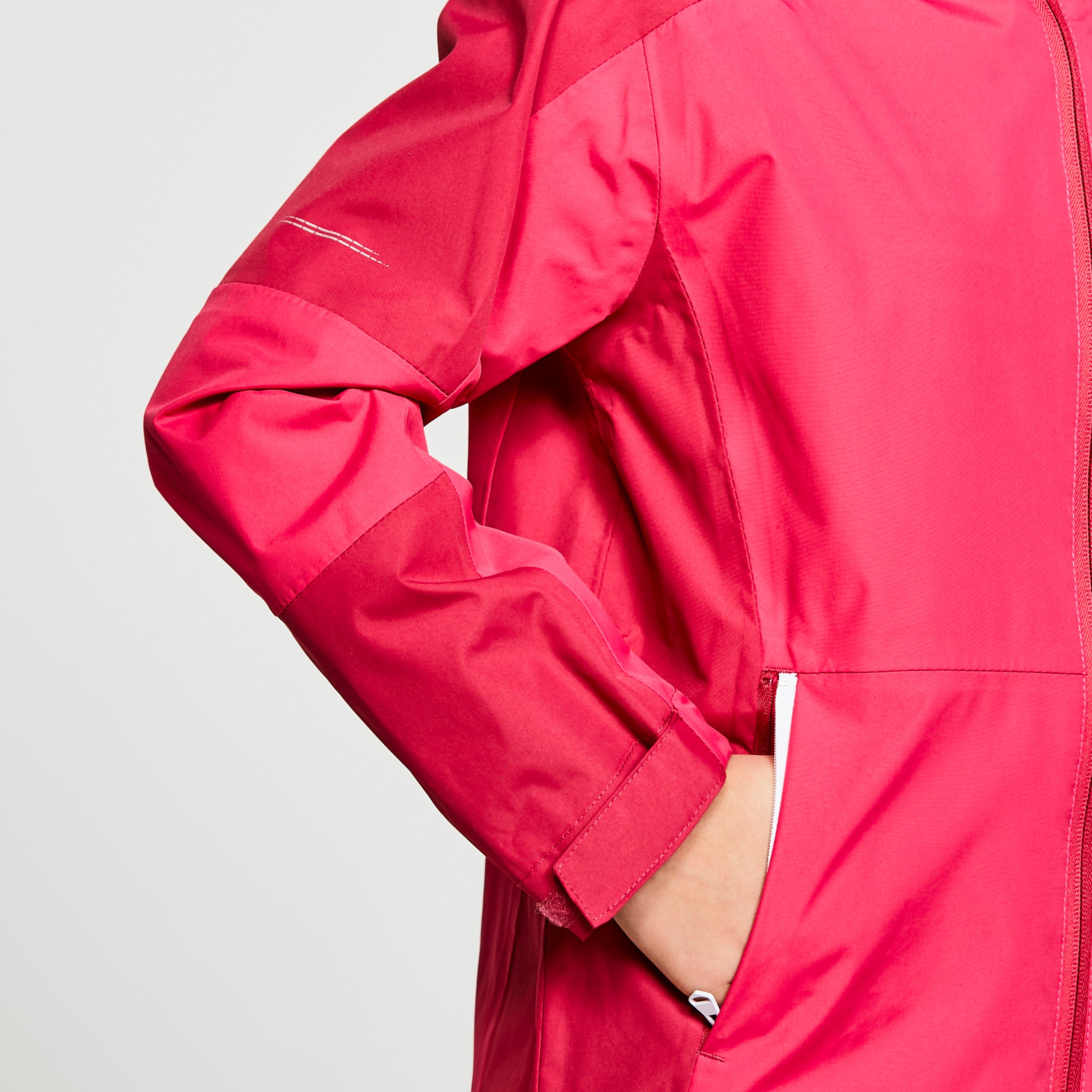 Kid’s Calderdale II Waterproof Jacket