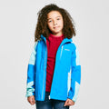 Kid’s Calderdale II Waterproof Jacket