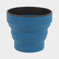 Ellipse Collapsible Cup