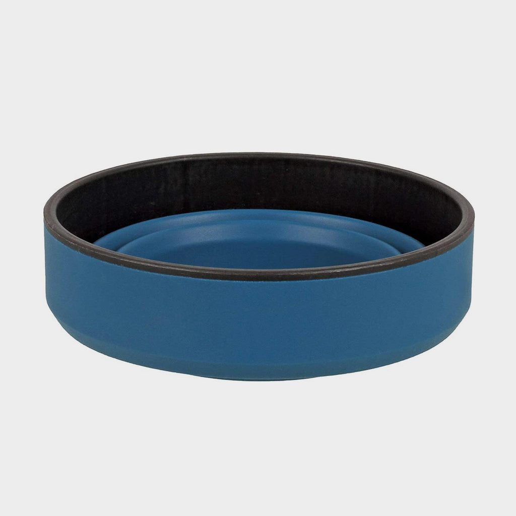 Ellipse Collapsible Cup