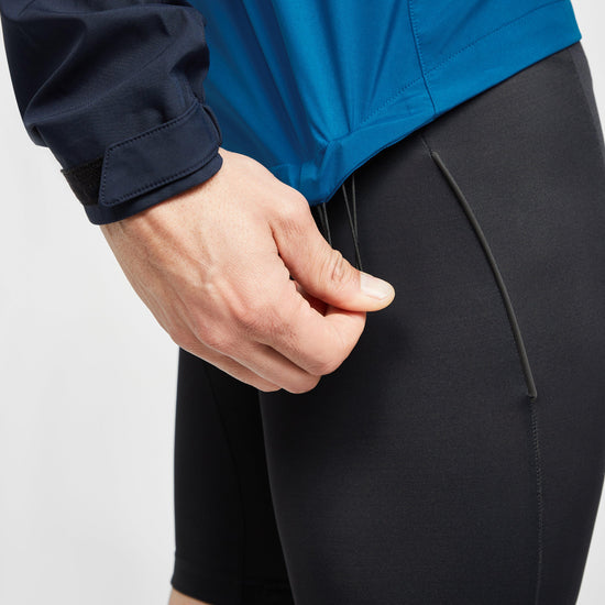 Men’s Spirit Jacket