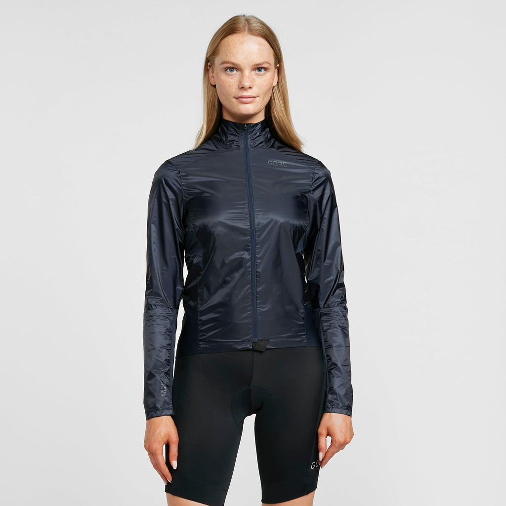 Women’s Ambient Jacket