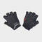 Unisex C5 Short Gloves