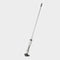 Vacuum Cleaner