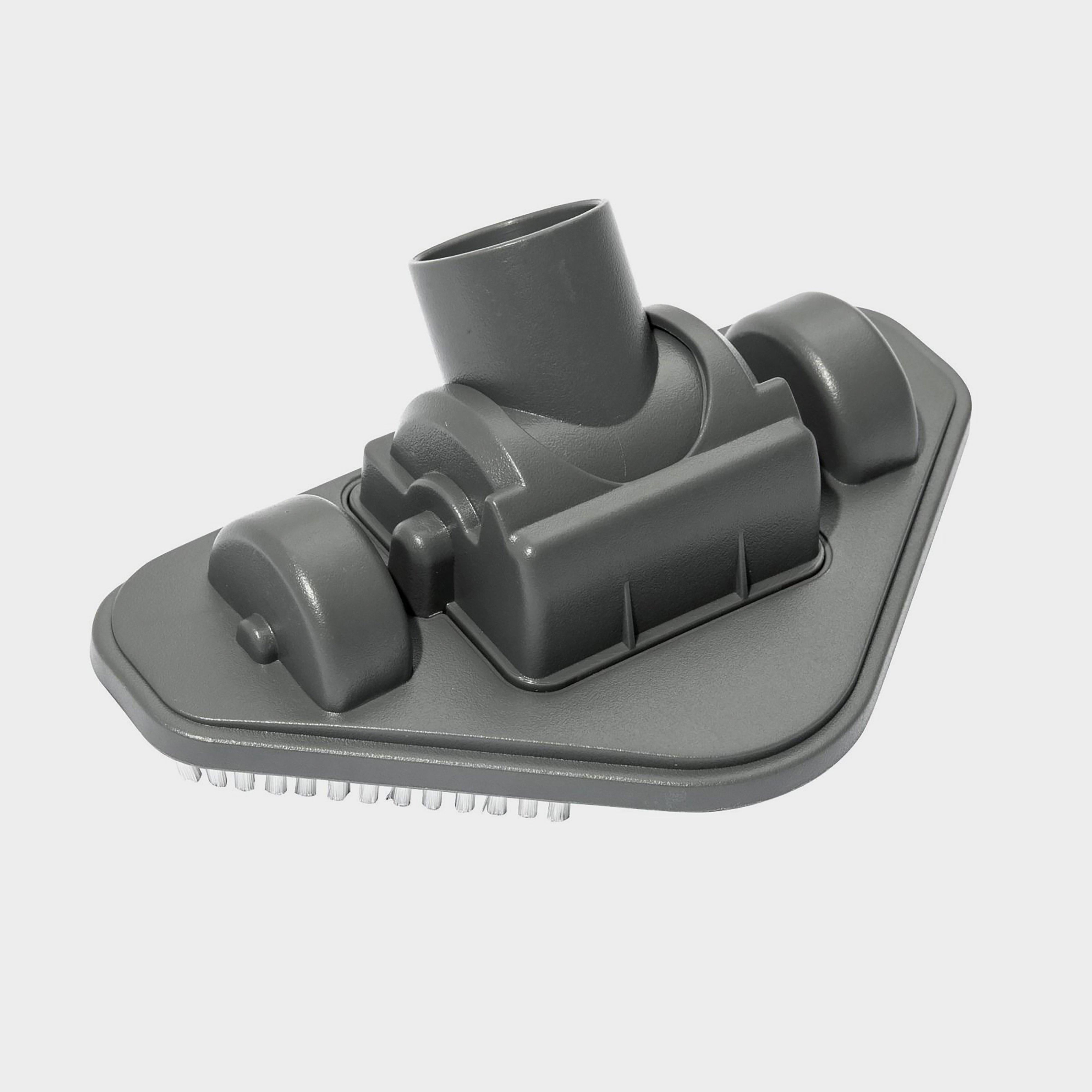Vacuum Cleaner