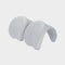 Lay-Z-Spa Pillow