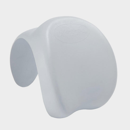 Lay-Z-Spa Pillow