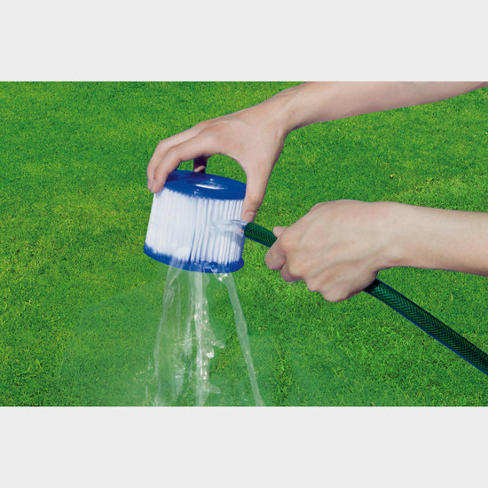 Spa Filter