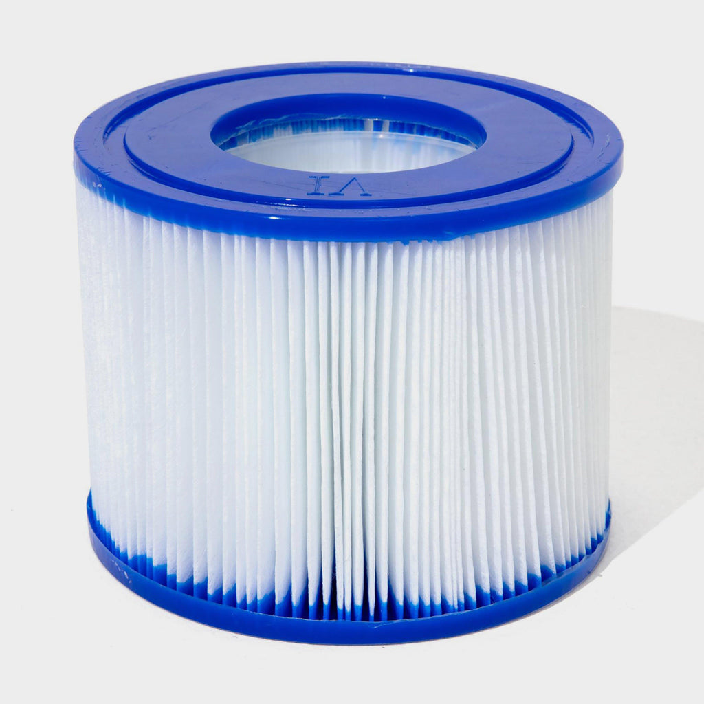 Spa Filter