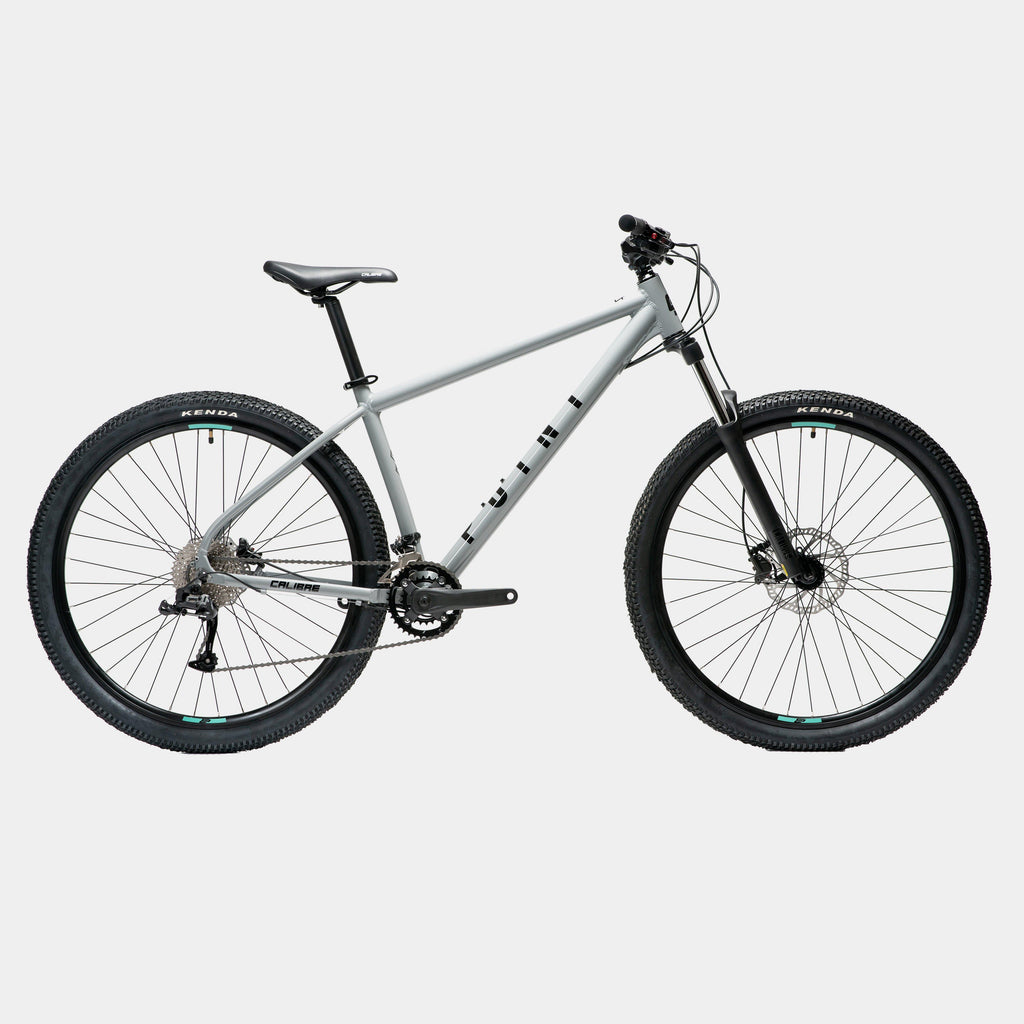Point Bike
