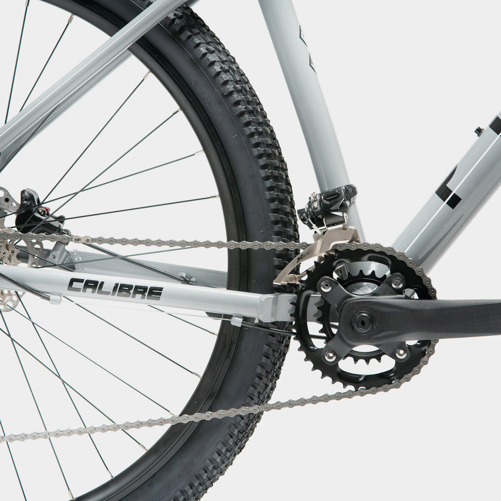 Point Bike